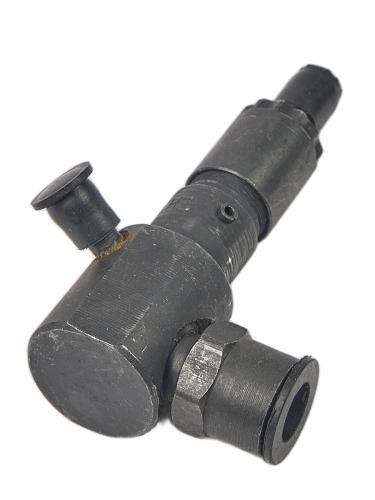 Форсунка топливная ДЭГ-2100(А)/3300А, 3300  5