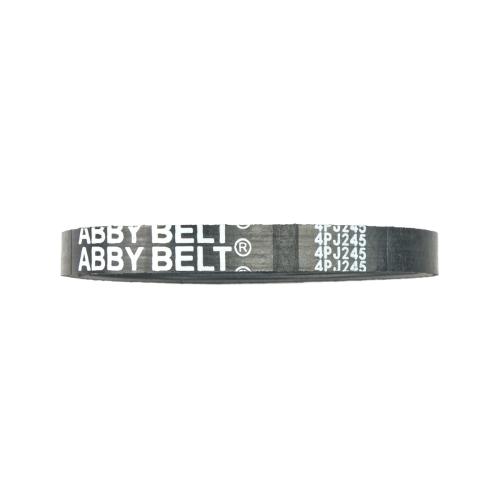 ABBY 4PJ245 (La=260 мм, b=9,5 мм) для рубанков