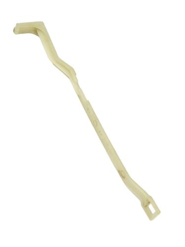 Тяга выключателя L=145 мм для болгарки  6