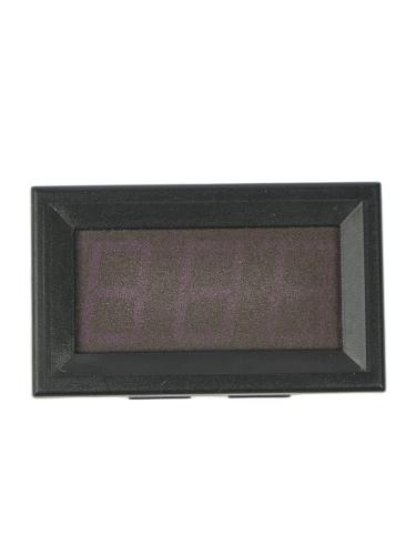 Дисплей PLK6ZN-E2-DC-P4-DC5V-R (26*45 мм) для сварки  7