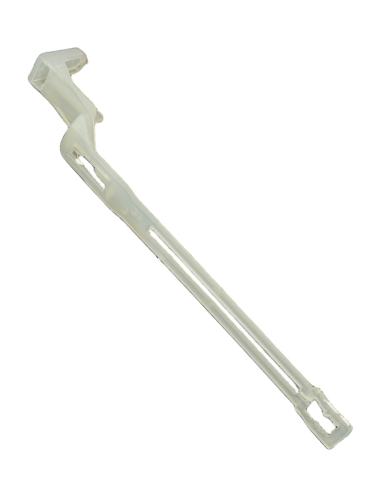 Тяга выключателя L=143,3 мм для болгарки 2