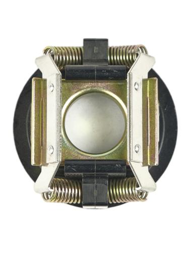 Переключатель центробежный посадочное место d25 (для якоря d76мм) для компрессоров 5