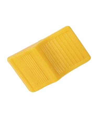 выключателя 17,4*33,4 мм для болгарки