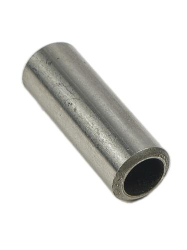 Палец D12*34 мм для компрессора КМК (LS), (ZD), (JJ), (JT) 2