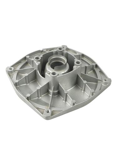 Основание помпы для мотопомпы  2