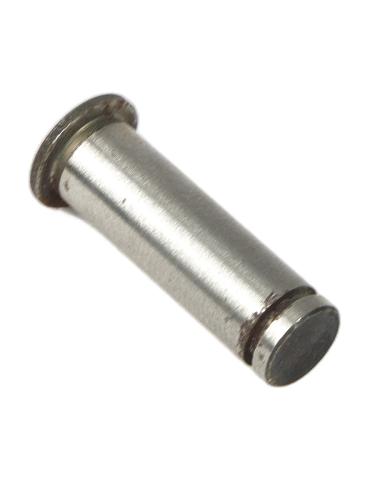 Палец D7*23,6 мм для АБР-650  2
