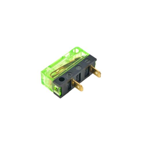 Микровыключатель FN60947-5 (8A) для тельферов  2