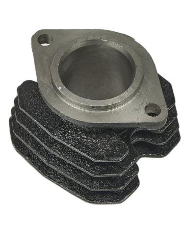 Цилиндр d42 мм, h=66 мм для компрессора  3