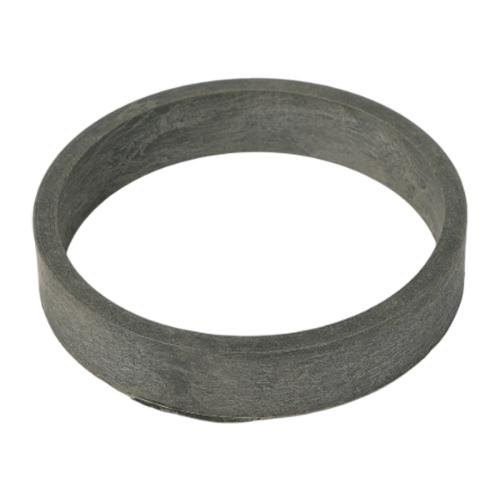 d81*91, b=18, s=5 мм, между щёток для снегоуборочника