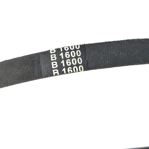 В-1600 (La=1630 мм, b=16*11 мм) для компрессора