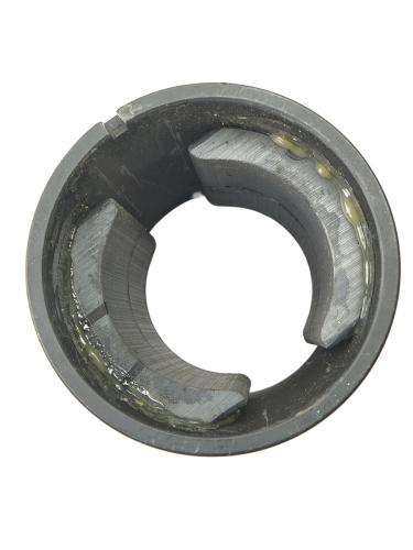  d54, L=150, 82*82 мм (4 пров.) для АБР-850