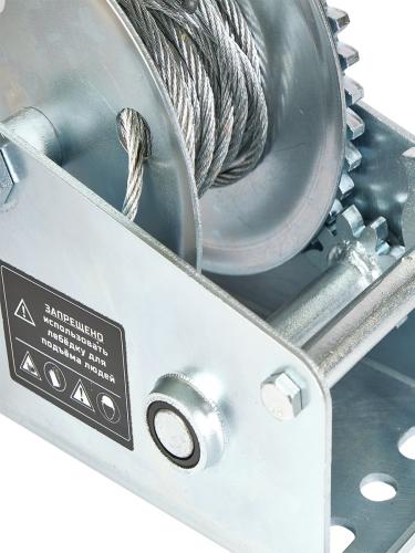 Калибр ЛБ-540