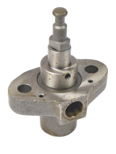 Пара плунжерная ДЭГ, ДСЭГ 3