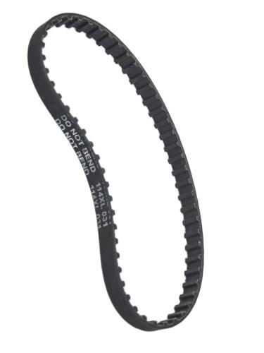 114XL031 (La=297мм, b=8 мм) для SKIL