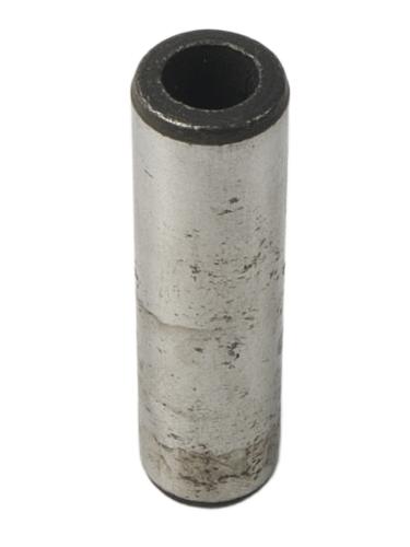 Палец поршневой D13*46 мм для компрессора  3