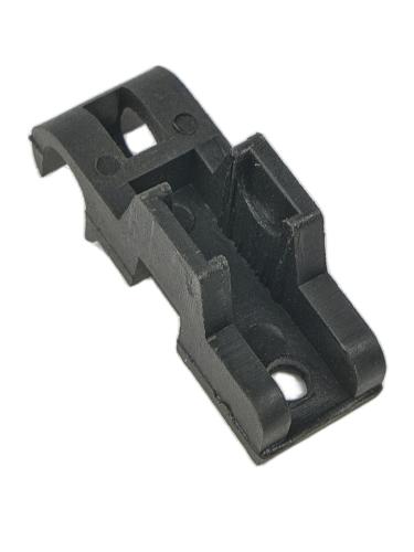 Суппорт ролика прижимного для сварочного полуавтомата  4