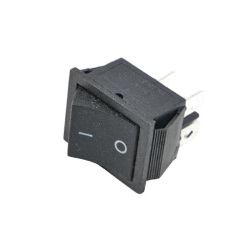 KCD4 (KCD2, KCD7, KR-06, JD03-A1, RK1) (16А)