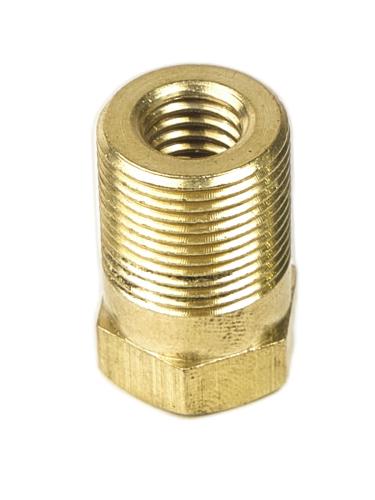 Гнездо блочное  KDS-125-1 (без изолятора, d9mm) для сварки  4