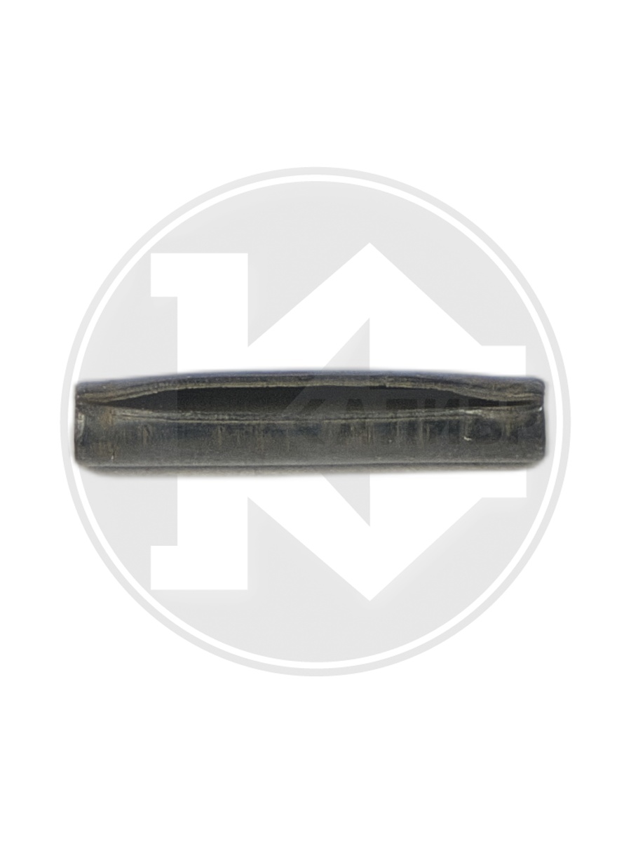 Палец D3*16 мм для пневмозубила 1