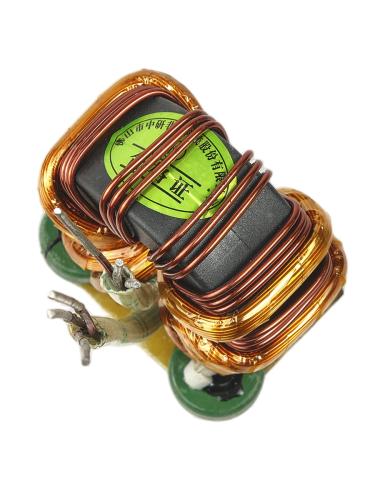  силовой для сварочного инвертора