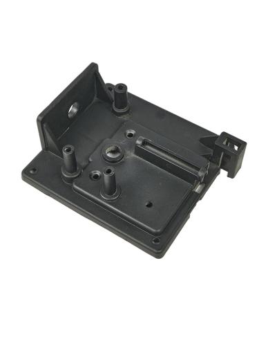 пластиковая механизма подачи проволоки для сварочного полуавтомата