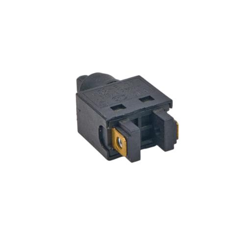 Выключатель FD2-8/1F (8А) для МШУ  5