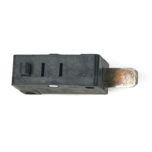 Микровыключатель HY50(KR50/1, KW3-OZ, KW3, KW7, SC799, KB-1) (РК) (14-16А) для ПТЭ, ССР, СС, ТВ, НПЦ  4