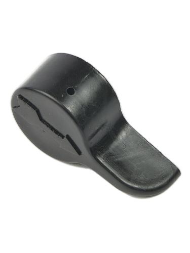 Рукоятка переключателя для АБР-650 2