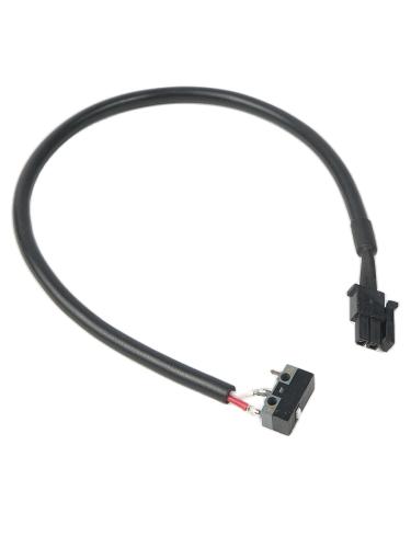 0,05A 30V в сборе для АБР-650