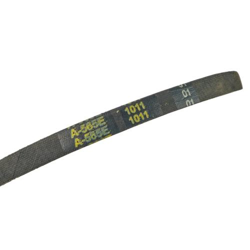 А-565Е (La=620 мм b=13*9 мм) для станка