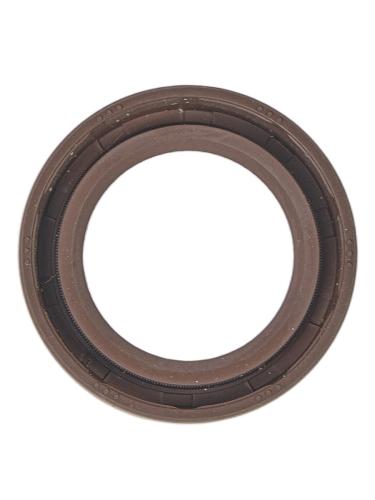 Сальник передний 30*45*10 ДЭГ3300(А)  3