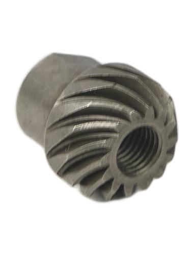 Шестерня коническая малая для для пневматической угловой шлифмашины 3