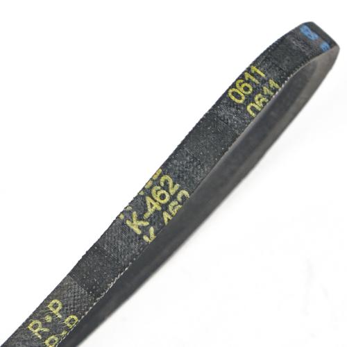 К-462 (К-460) (La=470мм, b=8*6 мм) для станка