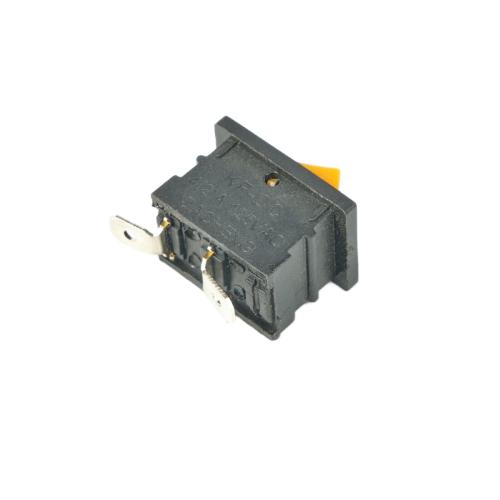 Выключатель KP-DC (4A) для гравёров  5