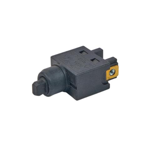 FD2-8/1F (8А) для МШУ