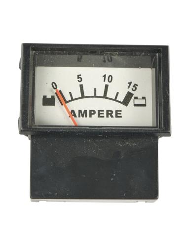  0-15А (30*48) для зарядных устройств