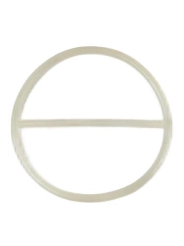 крышки цилиндров компрессора