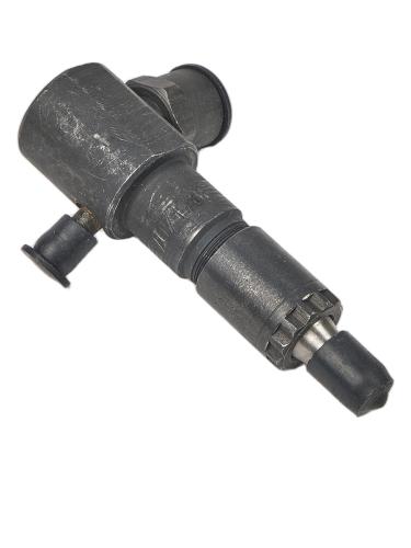 Форсунка топливная ДЭГ-2100(А)/3300А, 3300  3