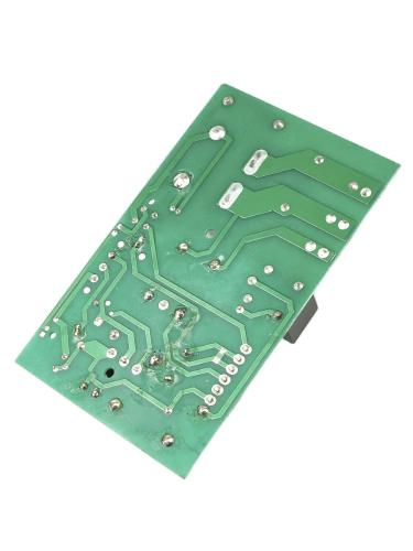 Блок управления электронный H4197(K1645, K3068) без потенциометра для сварки  5