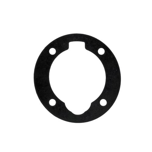 платы клапана D80 для компрессора КМ (Мастер) (LS), (ZD), (JJ)