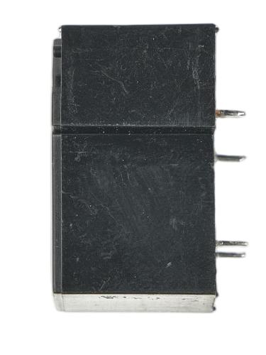 Реле  GK-A-1A-24D3HD (40A) для сварки  6