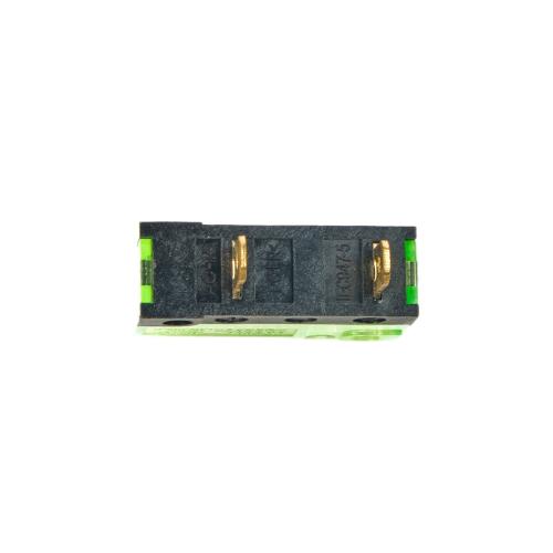 Микровыключатель FN60947-5 (8A) для тельферов  6