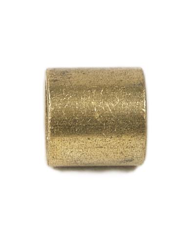 Втулка медная d8*12,2*12 мм   3