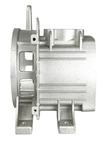 Картер (корпус) для компрессора  8