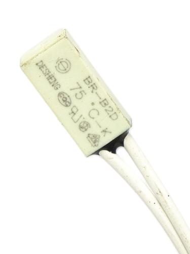 Плата электронная BZ-KD-B1 (TC140343, транзисторы VS-S1558) для сварки  10