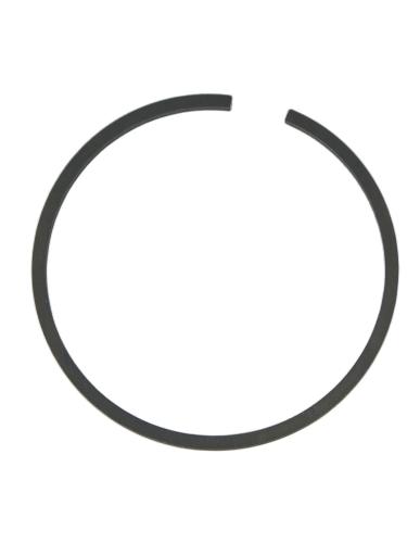 Кольцо компрессионное d48,5 мм для компрессора КМК (XL), (ZD), (JJ), (JT) 2