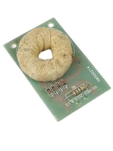 Датчик тока SW500214 для сварки  3