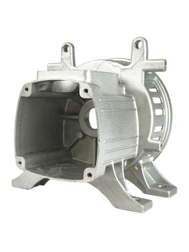 Картер (корпус) для компрессора 4