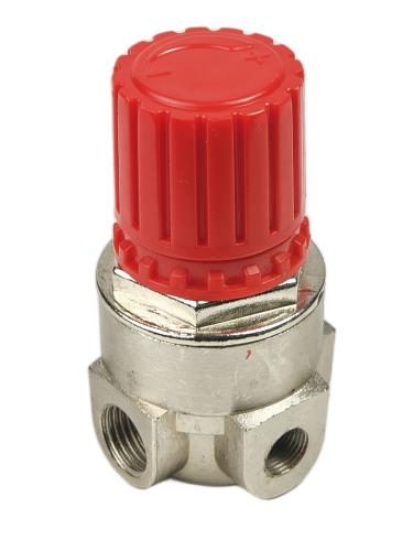 (4 выхода) 3*1/4", 1*1/8" для компрессоров КМК (XL), (LS), ZD/JJ), (JT)