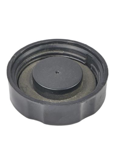 Крышка топл. бака (с 2011) ДЭГ, ДСЭГ, МК-9,0Э.Д.11-21  3